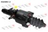 IVECO 42063225 Master Cylinder, clutch